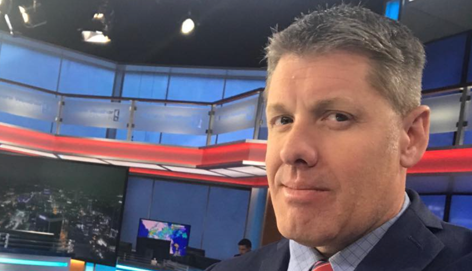 What happened to Jamie Holmes from WFTV? Here’s What We Know