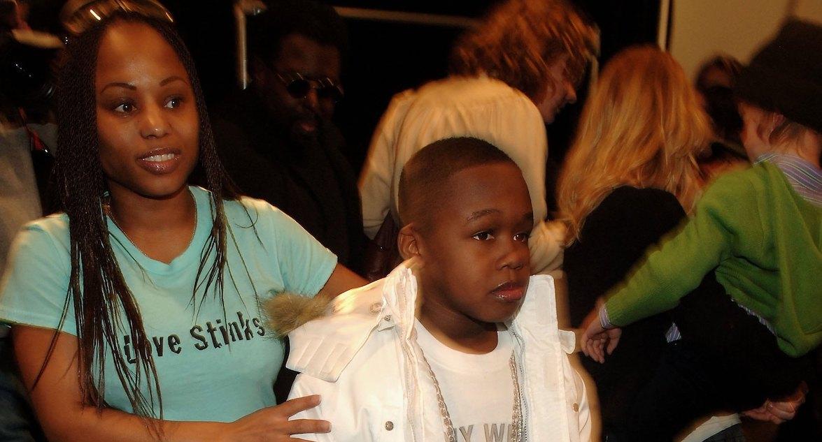 Why Does 50 Cent Hate His Son? Their Nasty Family Feud Explained