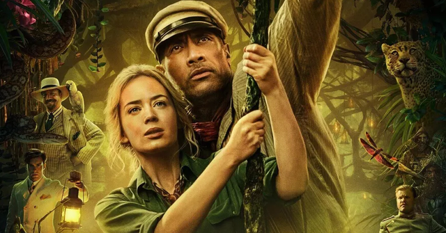 jungle-cruise-was-given-a-pg-13-rating-for-these-two-main-reasons