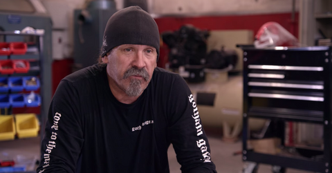 mark towle car masters