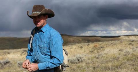 Is Dino Hunters Real?