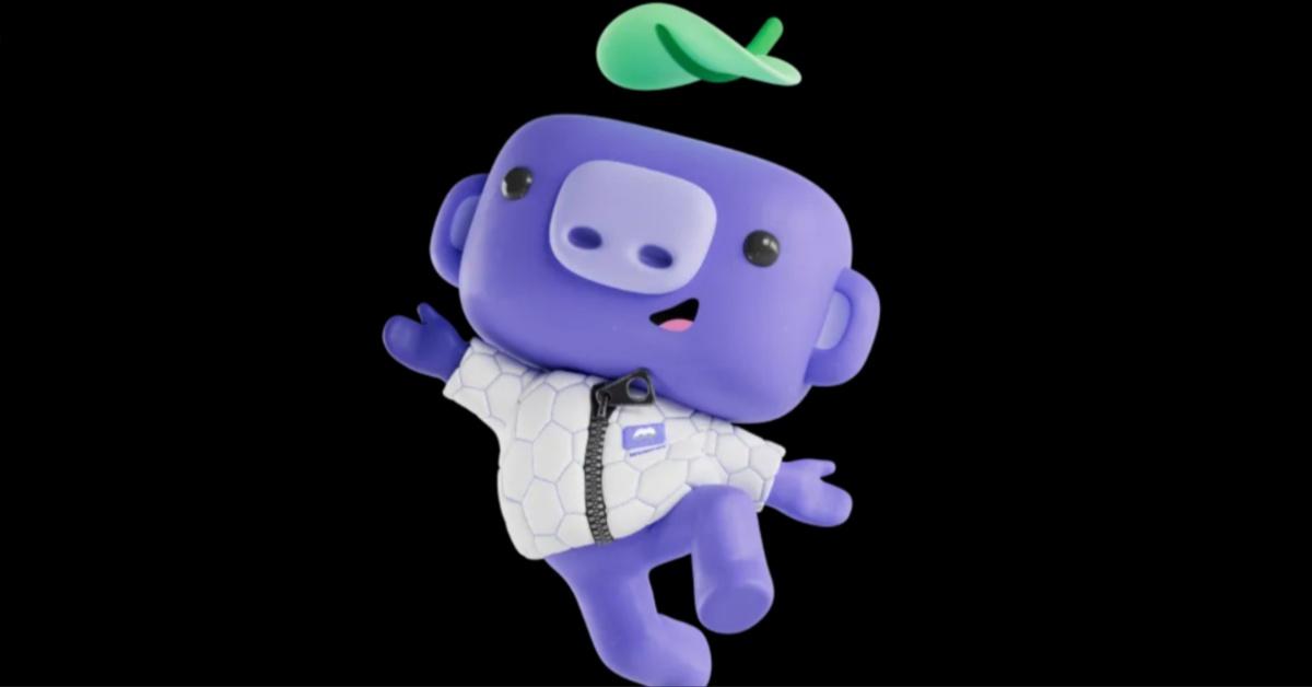 What Does Awaiting Endpoint Mean on Discord?