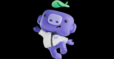 What Does Awaiting Endpoint Mean on Discord?