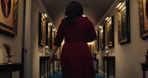 Is Monica Lewinsky Married? Why She Won't Talk About Her Personal Life