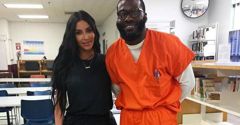 momolu stewart kim kardashian