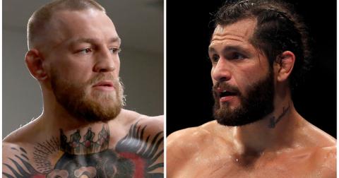 jorge-masvidal-conor-mcgregor-ufc-244-1572031938778.jpg