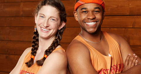 Amazing-Race-cast-guide-20190416-1555605460063.png