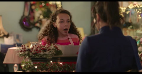 mialloydprincessswitch