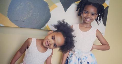 iam-compton-kyla-pratt-kids-1565733547312.jpg