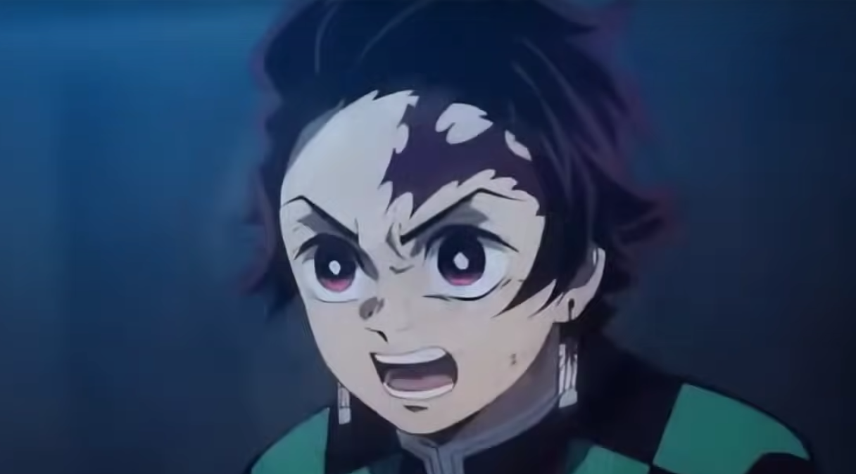 When Is the �Demon Slayer� Season 2 Release Date? Here�s When Is the �Demon Slayer� Season 2 Release Date? Here�s