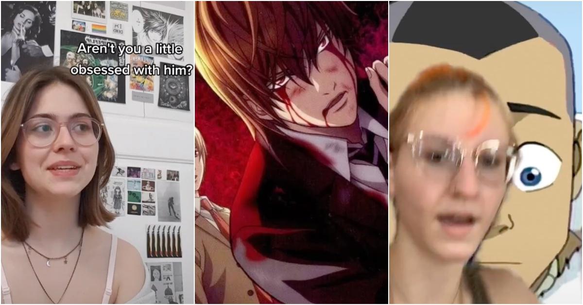 What Does "Kin" Mean on TikTok? Creators Are Scrambling for Answers