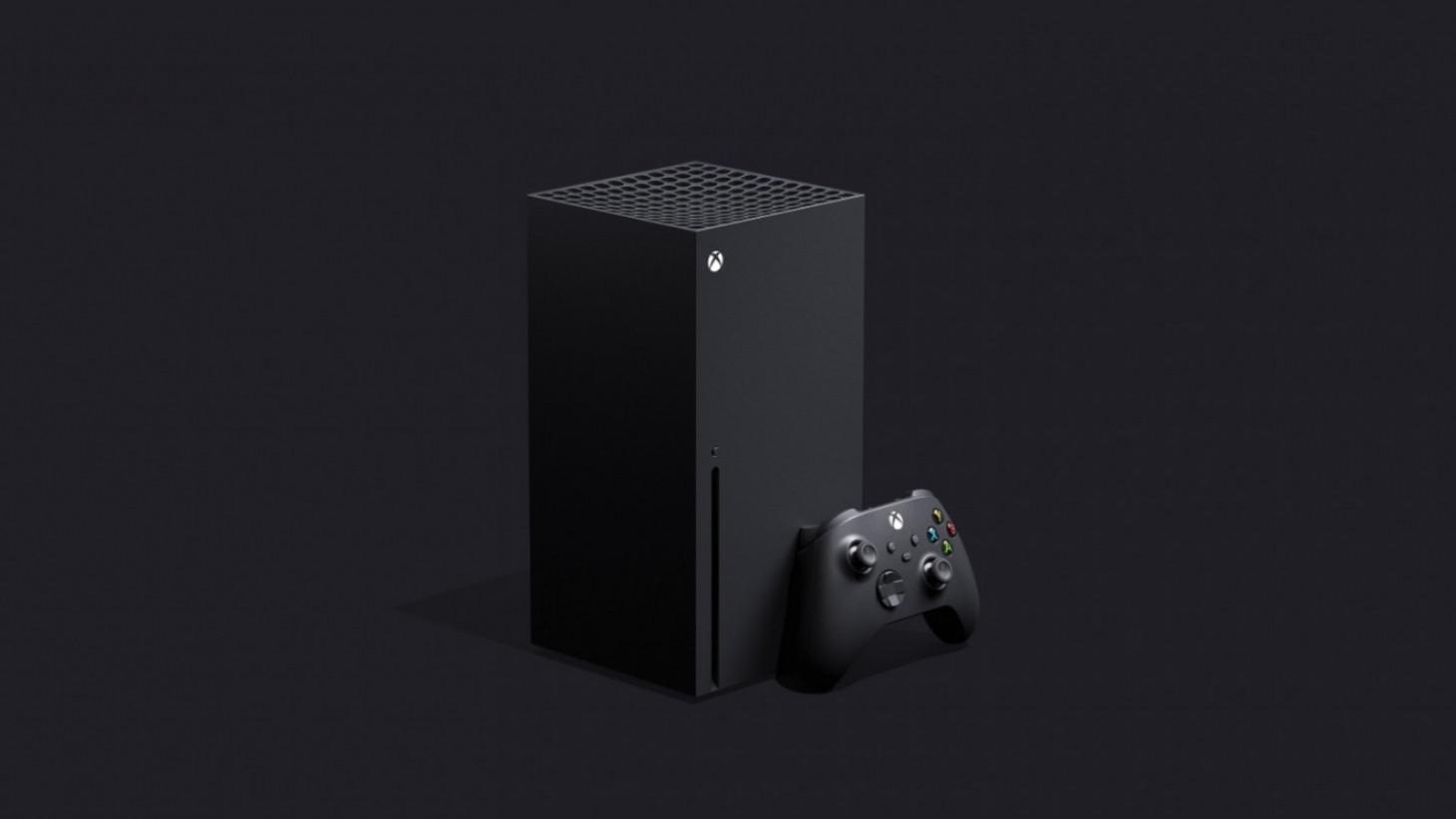 Vr best sale xbox x