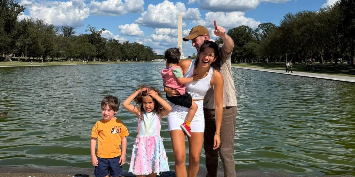 stephen-miller-family