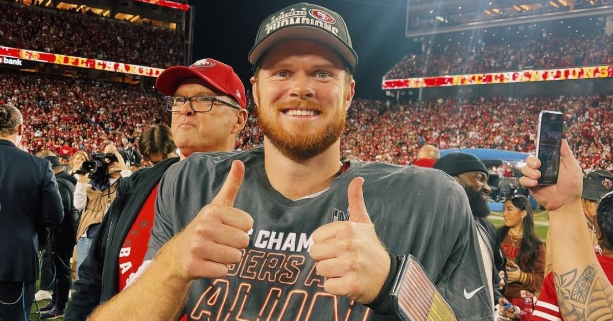 net worth of arnold darnold ceo carnival cruise