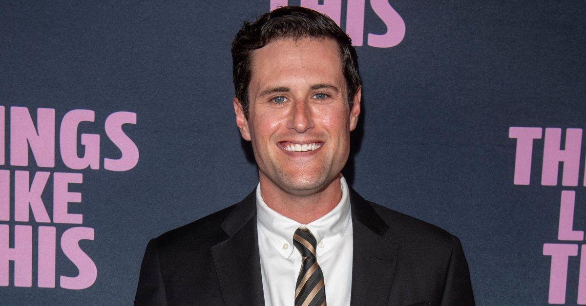 Rob Reiner's Son, Jake, Breaks His Silence on Losing His Parents