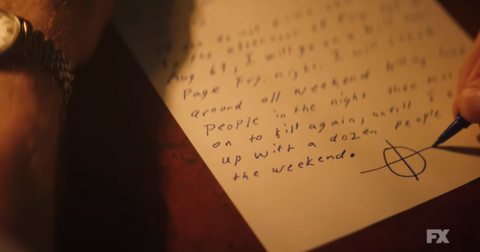 zodiac-killer-son-1583532809413.png