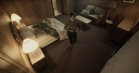 Who Is Skyler Wright in 'Dexter: New Blood'? Details on the Chloe Actress