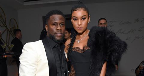kevin-hart-documentary-1576612610349.jpg
