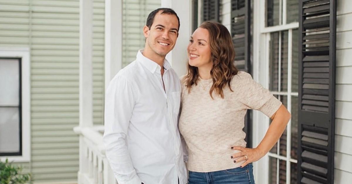 Couple behind 'Restoring Galveston' TV show opens ice cream shop Cordray  Drug Store - Houston Business Journal