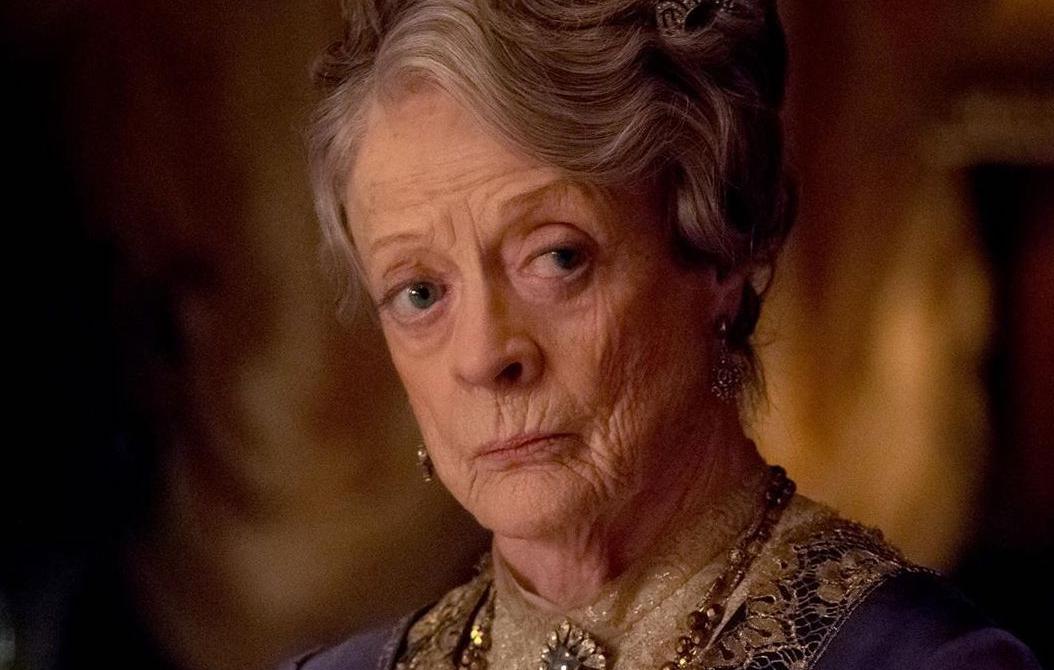 ‘downton Abbey’ Is Leaving Amazon Prime — Here’s Why That's Happening