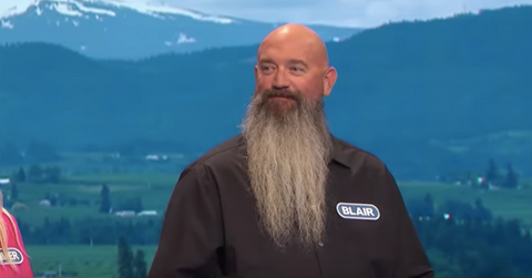 featured wheel of fortune