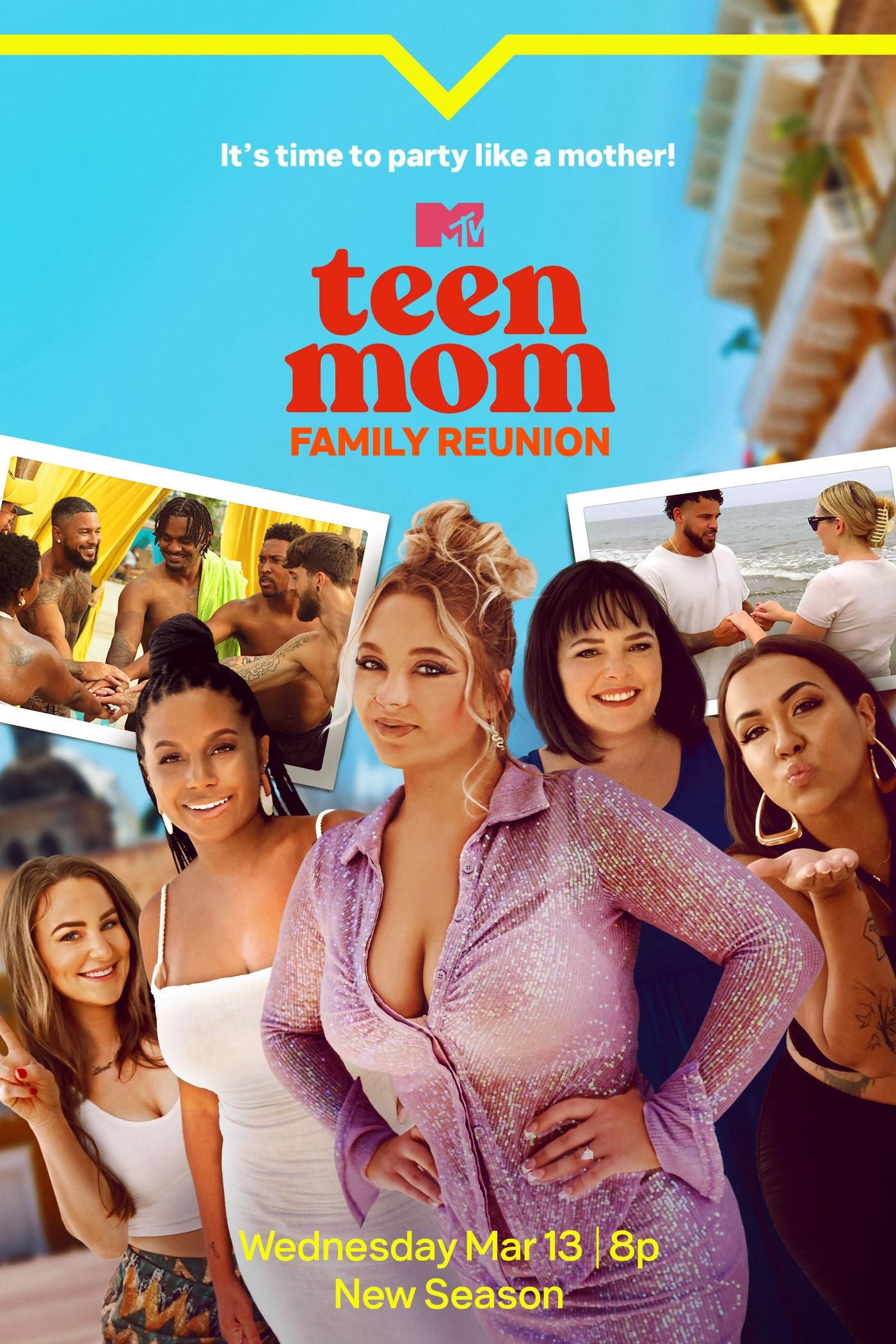 teen mom season 3 reunion graphic