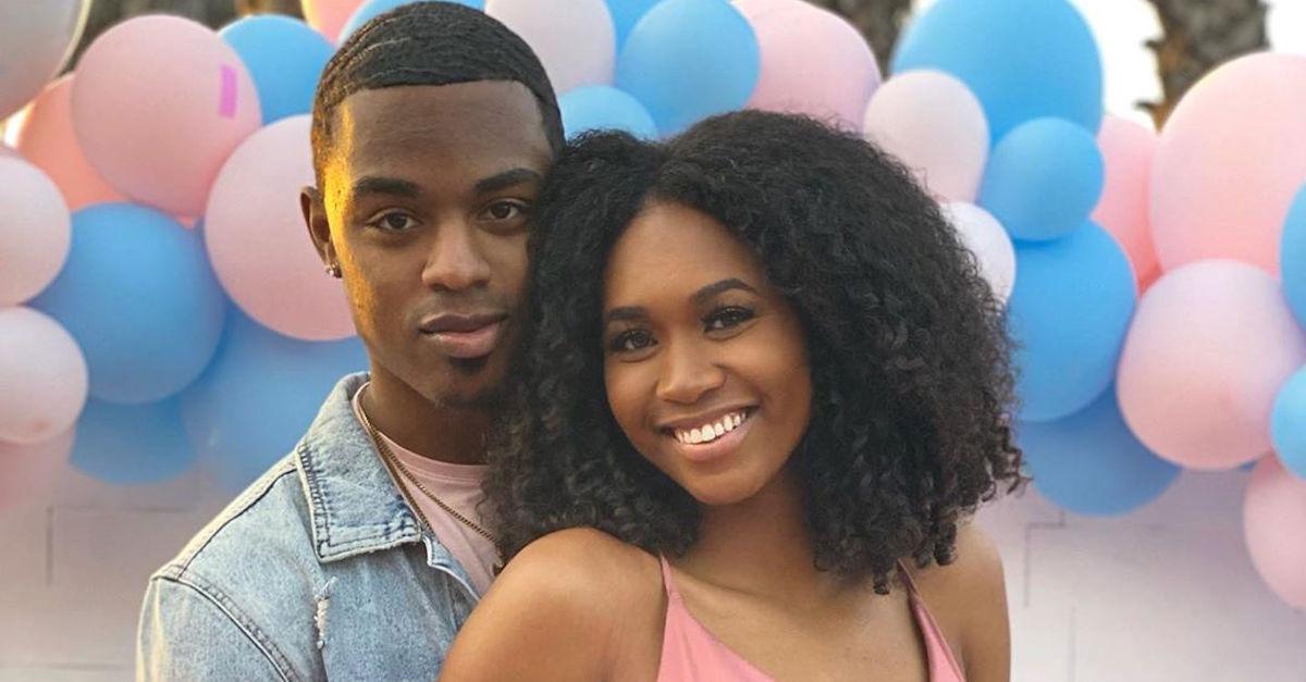 Are Swaggy C and Bayleigh From 'The Challenge' Still Together?