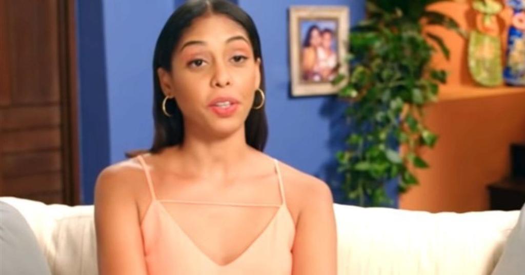 Are Nicole and Alejandro Still Together From 'The Family Chantel'?