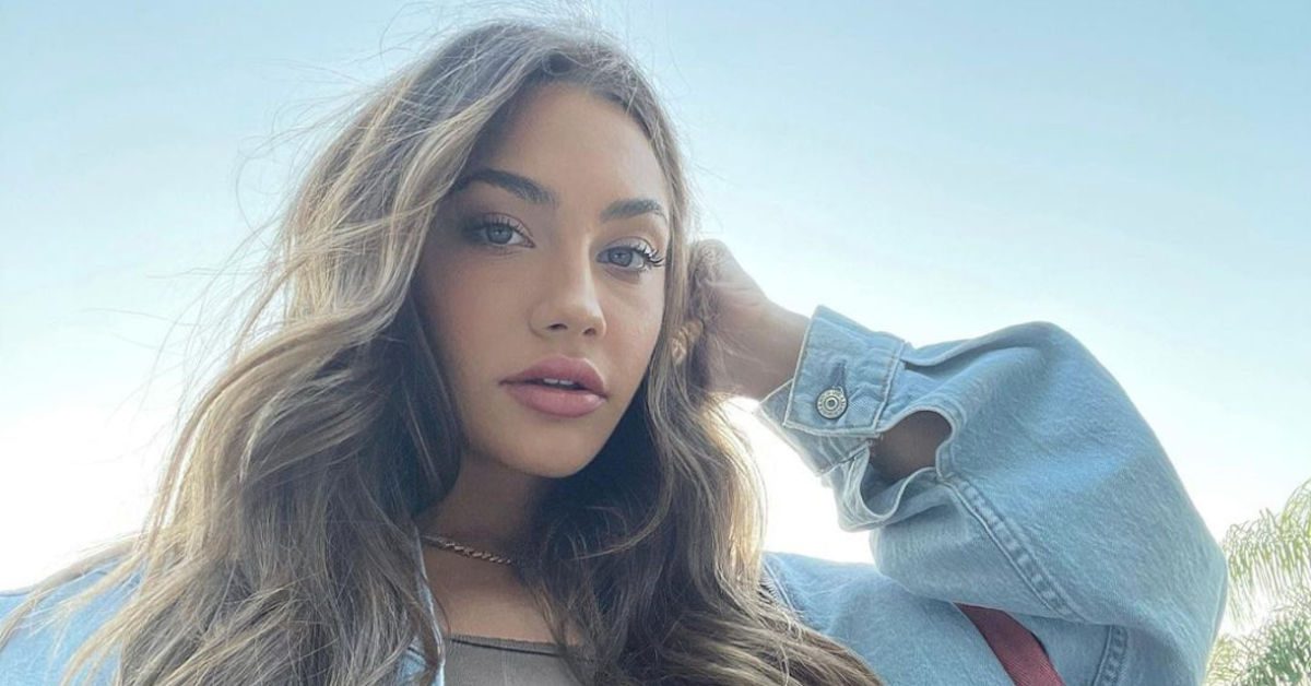 Did Celina Smith and SteveWillDoIt Break Up? Here's What to Know