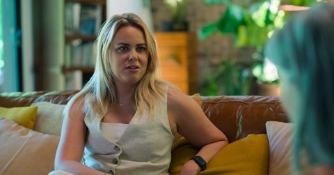 What Is Cecilie Fjellhøy's Net Worth?