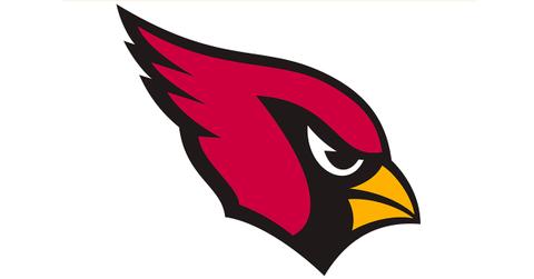 Arizona Cardinals Logo