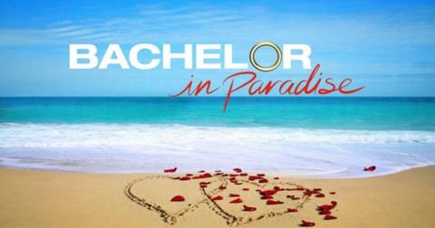 bachelor-in-paradise-1561998671659.jpg