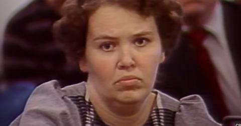 what-happened-to-linda-lee-couch-i-am-a-killer-2-1580498387092.jpg