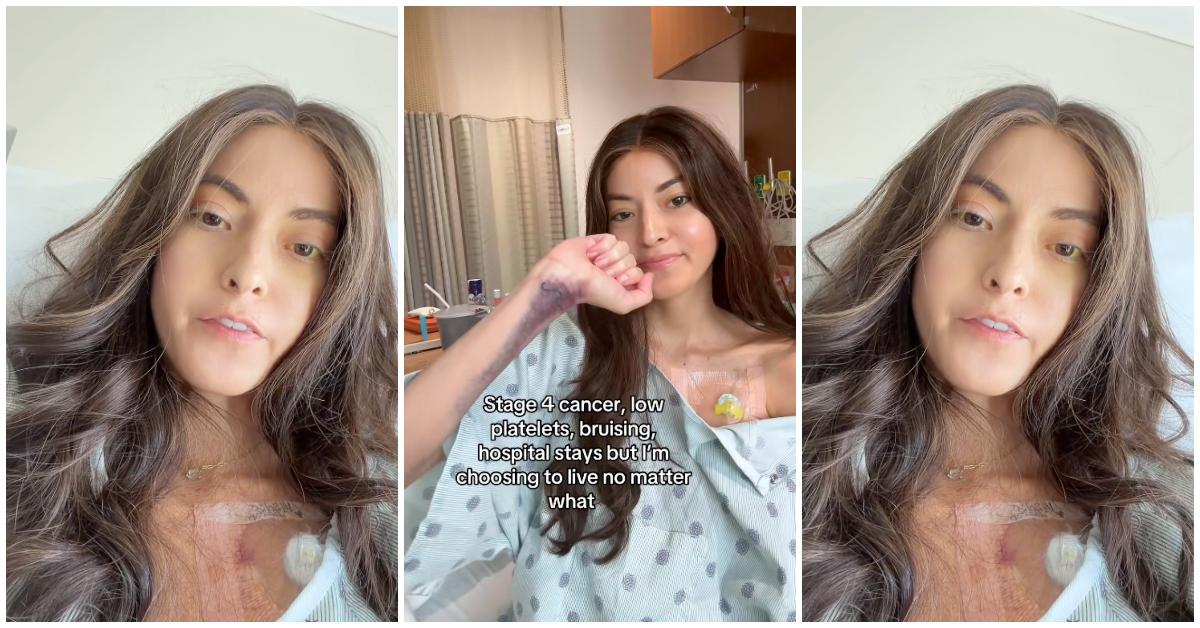 Kaelin Bradshaw Cause of Death – Her Husband Shares Update