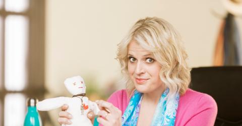 petty breakup revenge