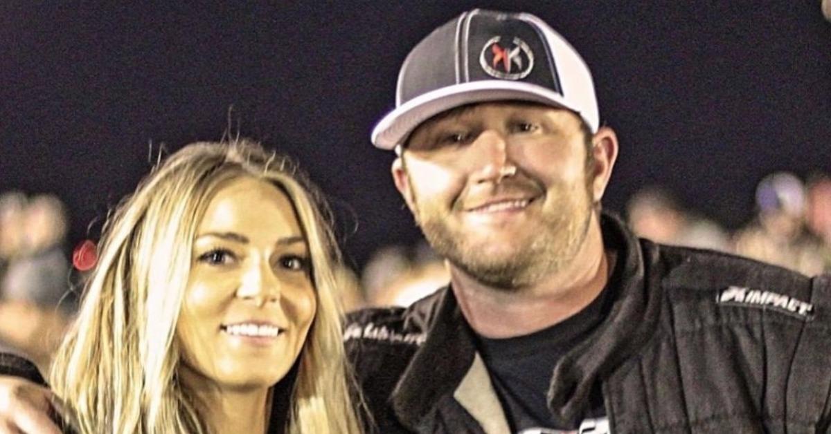 What Happened to Kye Kelley From 'Street Outlaws'?