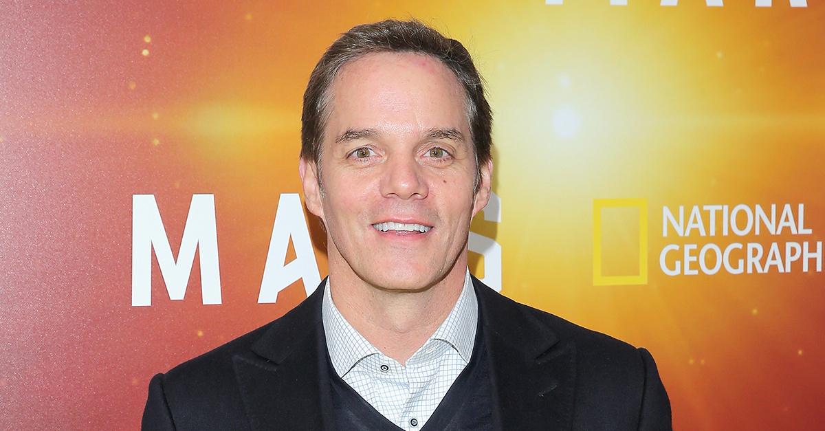 What Political Party Does Fox News Anchor Bill Hemmer Belong To?