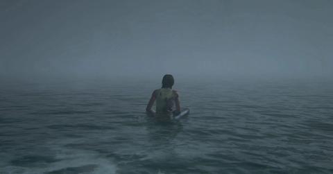 How Does 'The Last of Us' Game End?