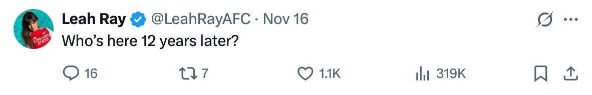 Comment on Tweet from 2013 where man predicts the coronavirus is coming.