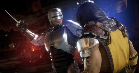 robocop-mk11-1588816611052.jpeg