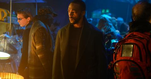 altered-carbon-1582834574266.jpg