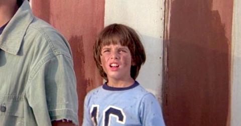 marc gilpin in jaws 2