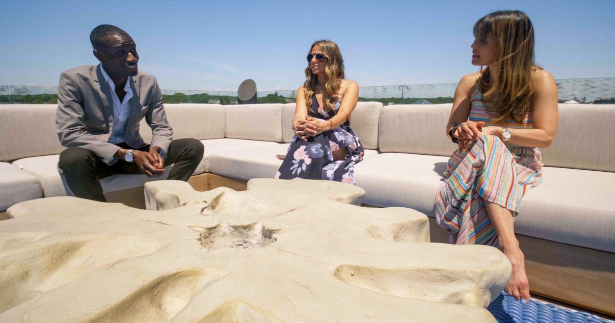 35 Million House on 'Million Dollar Beach House' Did It Ever Sell?