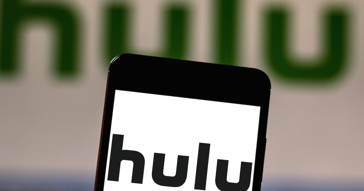 Does Hulu Live Have Hallmark? Find out If You Can Grab the Tissues