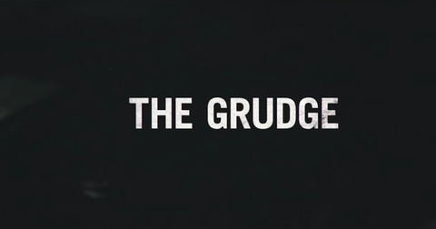 screen-shot-2020-01-03-at-114252-am-1578069807606.png