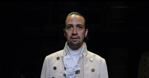 How Long Will Hamilton Be in Theaters? 2025 Dates Explained