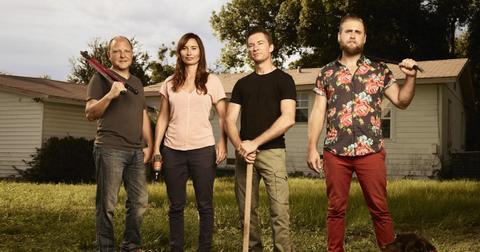 zombie-house-flipping-cover-1568391038481.jpg