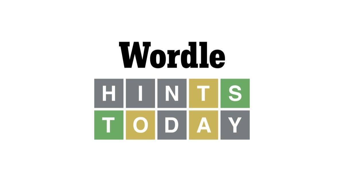 What's Up With the Wordle Game Show? 