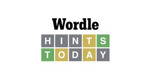 What's Up With the Wordle Game Show?