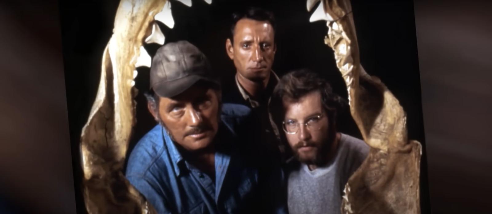 main-jaws-cast-richard-dreyfuss